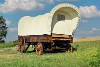 Les Chambres de l'Ouest Hotel a Maringes