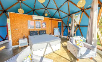 Rua José Joaquim Nogueira