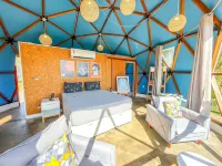 Rua José Joaquim Nogueira Hotels in Guararema