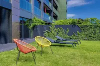 Mango Hotels near Madeira Story Centre