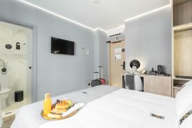 Boutique Telhal 89