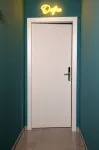 Toc Toc