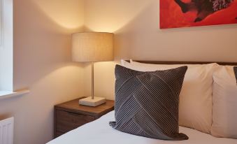 Host & Stay | Bagdale Rise