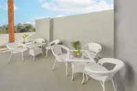 Hotel Mahadev Rishikesh