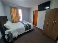 Valícha早餐和床 - B&B