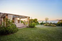 Cala Cuncheddi - VRetreats - Spa