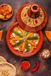 Riad Touhfa Kasbah Marrakech
