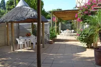 Dove's Nest Guest House