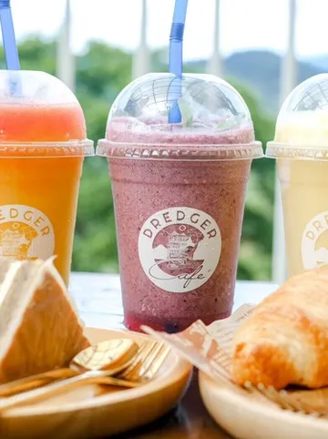 รูปภาพของบางมราฮิลล์