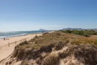 Oliva Suites - Ocean View