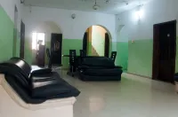 Jade Guest House