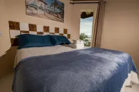 Hotel Morro de São Paulo