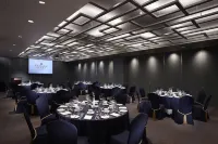 Ramada Plaza by Wyndham Suwon - Boutique