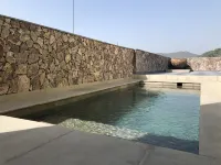 Jai Villa Homestay