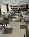 Ibiris - Bữa sáng