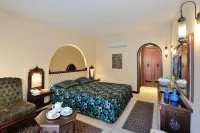 Agacli Hotel