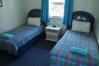 Rosscarbery 3