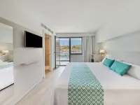 Calanova Sports Residence Hotels near Cala Major