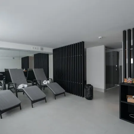 Hotel Iris Jesolo