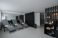 Hotel Iris Jesolo - spa