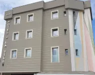 Hotel de La Ville Depandance di Hotel Augustus Hotels near Torrette di Fano