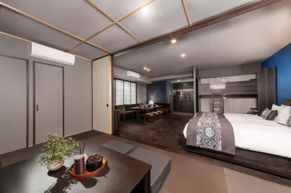 MIMARU Tokyo Ginza East