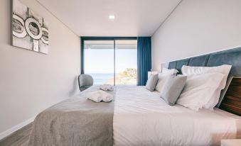 Villa Ocean Haven by Atlantic Holiday