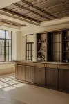 MANNA, a Member of Design Hotels - bar