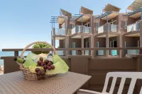 Girogiali Hotel