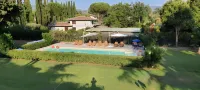 Relais Parco Dei Cavalieri Assisi Hotels in Petrignano