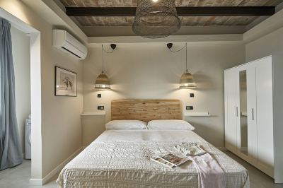 その他 アインB エイクサンプル ミロの写真