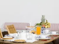 Il Vicolo B&B Hotels in Milazzo