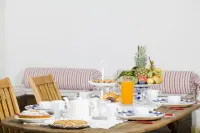 Il Vicolo B&B Hotels in Milazzo