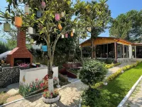 Kartepe Kosku Hotels in Kartepe