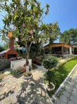 Kartepe Kosku