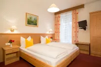 Hotel Gruberhof