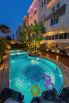 Boudl Al Shatea