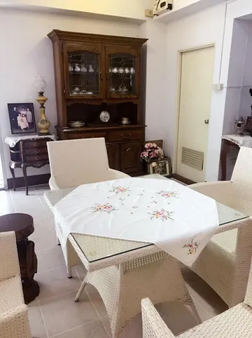 รูปภาพของหอพักชนาธินาถ