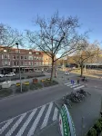 Flex-Inn Hotels in Ridderkerk