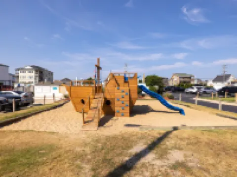 John Yancey Oceanfront Inn Hotels in Kill Devil Hills