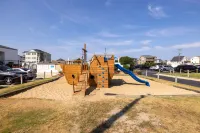 John Yancey Oceanfront Inn Hotels in Nags Head