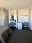 Arbour Ridge Inn & Suites