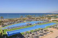 Cabogata Beach Hotel