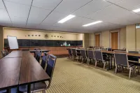 Best Western Marquis Inn  Suites Hotels in Prince Albert