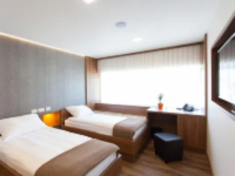 Hotel Pomaranča Hotels in Ptuj
