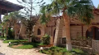 Nesima Resort Hotels in 