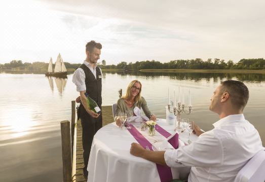 2. 쿠르하우스 암 ..