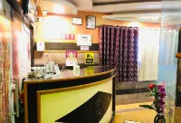 Royal Residency Hotels in Kattankulathur