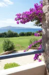 Neapoli Villas - Ocean View