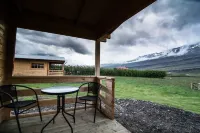 Bragdavellir Cottages Hotels in Djupivogur